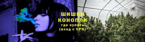 ешки Сафоново